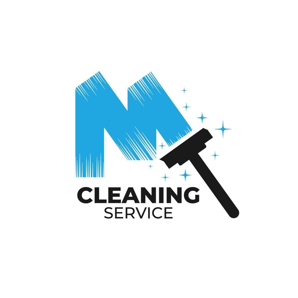 Metro Super Clean Logo